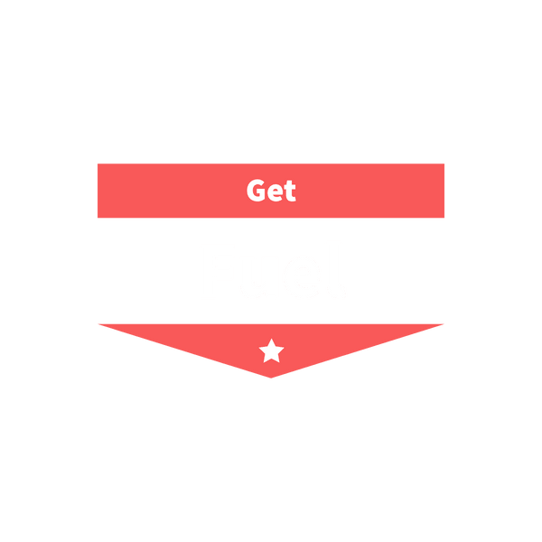 Get Fuel