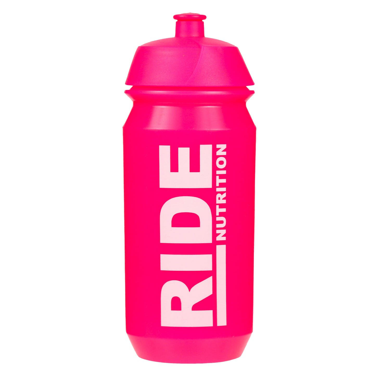 RIDE Nutrition Fast Start Bundle Peach - SAVE 15%