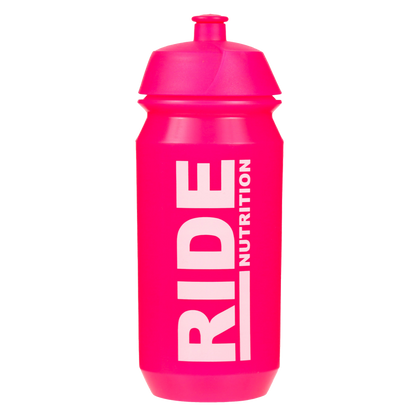 RIDE Nutrition Fast Start Bundle Peach - SAVE 15%