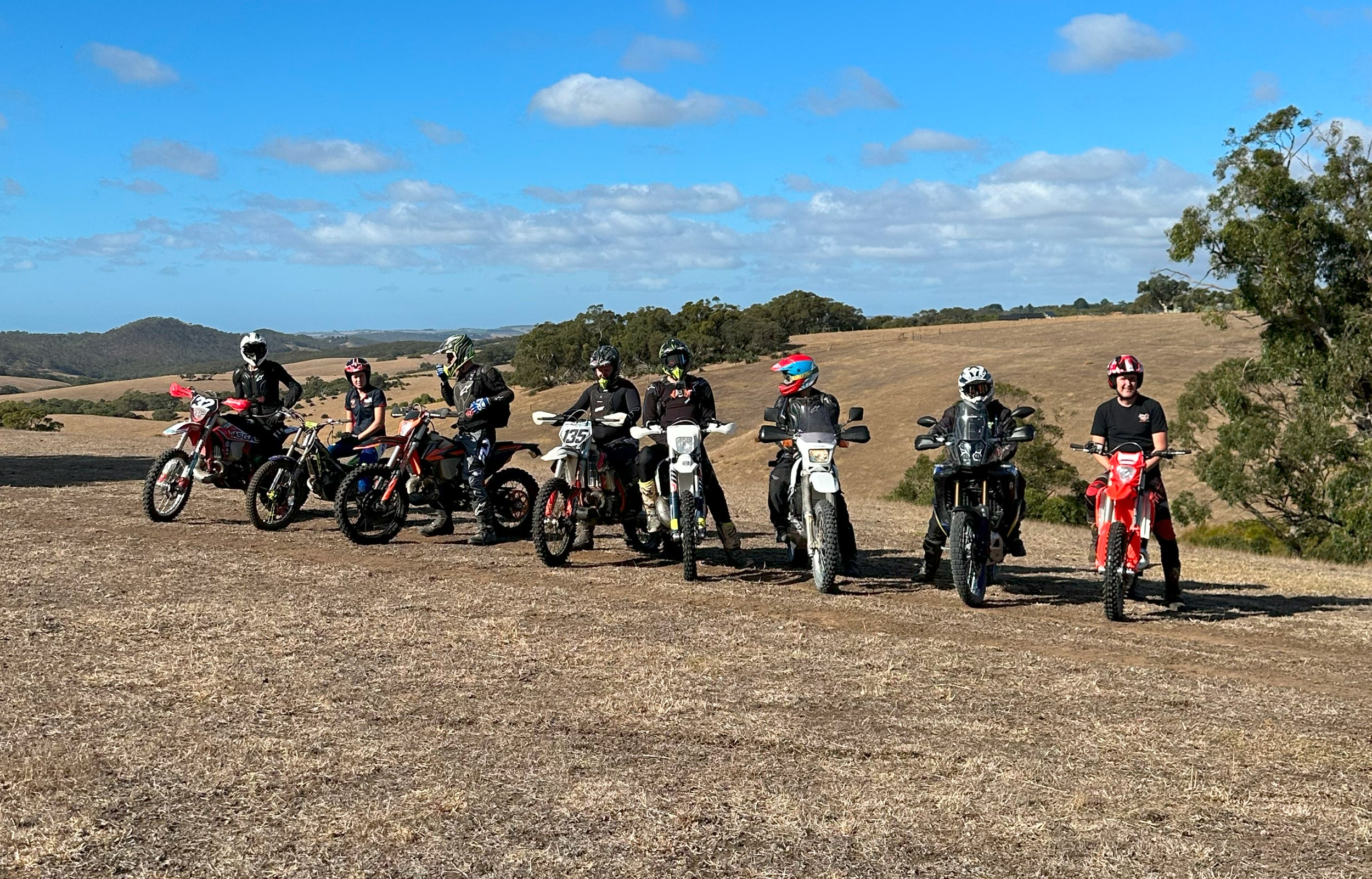 Rob-Motorbike-Riding-Property