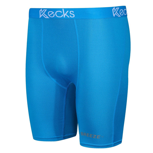 Blue Breeze Boxer Shorts (Medium)