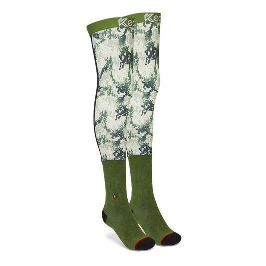 Kecks 'Tactical' Motosock L/XL